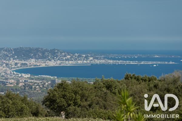 Maison (prestige) à vendre 11 pièces 330 m² Fréjus