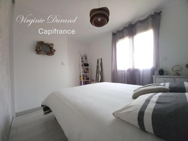 Maison à vendre 4 pièces (Sud Landes 40)