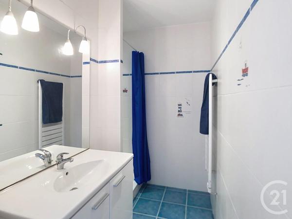 Maison à vendre  5 pièces - 93 m2 ST GILDAS DE RHUYS - 56