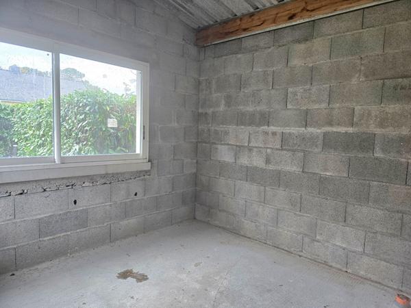 Vente maison Guemene Penfao : 199 980 € - AJP By Marie