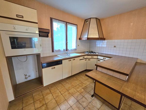 Vente maison Guemene Penfao : 199 980 € - AJP By Marie