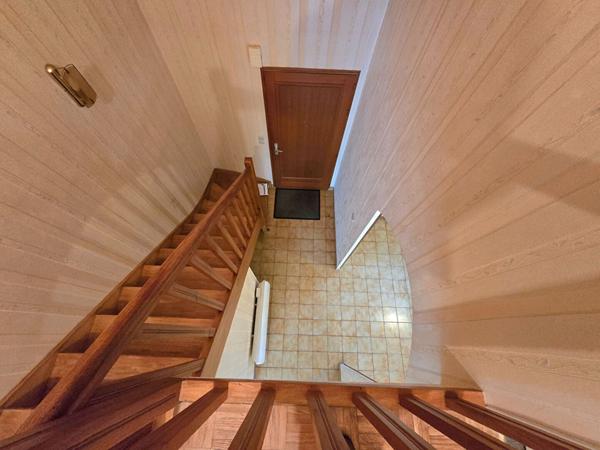 Vente maison Guemene Penfao : 199 980 € - AJP By Marie