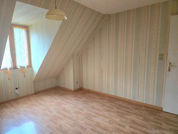 Vente maison Guemene Penfao : 199 980 € - AJP By Marie