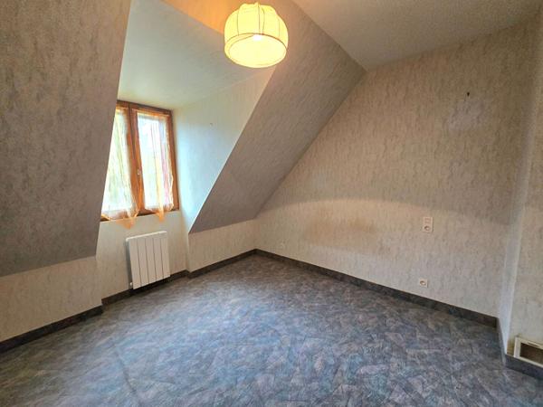 Vente maison Guemene Penfao : 199 980 € - AJP By Marie