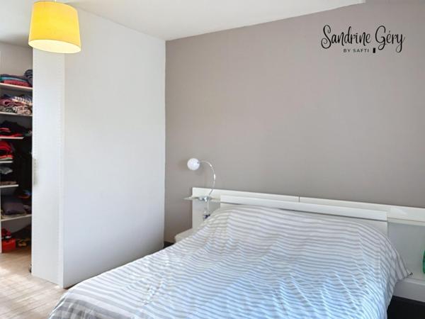 ? Maison bourgeoise 180 m² – 5 chambres – Jardin 613 m² – Hyper centre Pouancé  ? Pouancé – Ombrée d’Anjou