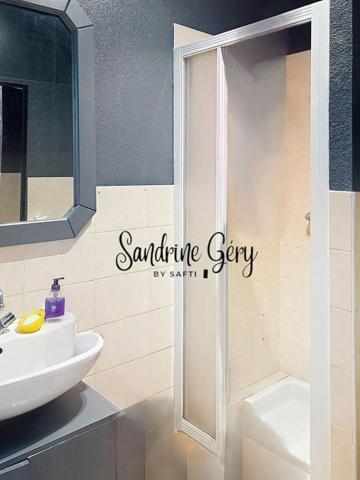 ? Maison bourgeoise 180 m² – 5 chambres – Jardin 613 m² – Hyper centre Pouancé  ? Pouancé – Ombrée d’Anjou