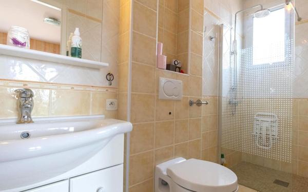 Maison à vendre    4 pièces •  Paulhan