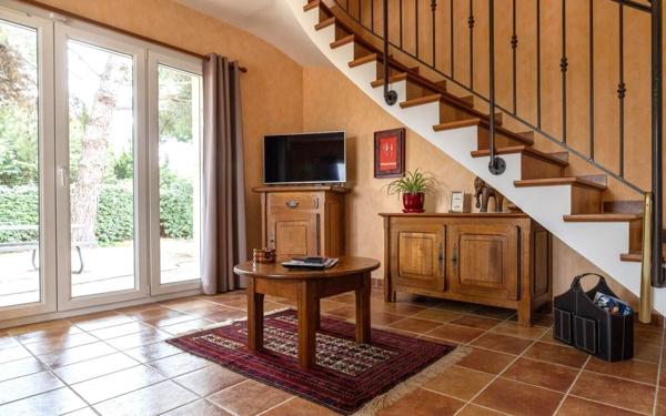 Maison à vendre    4 pièces •  Paulhan