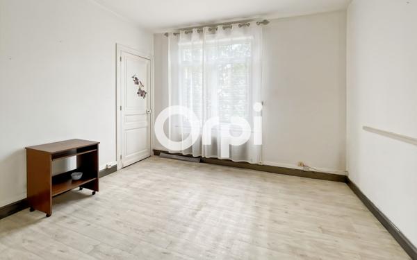 Maison à vendre    5 pièces • 146,37 m2 Sainte-Catherine