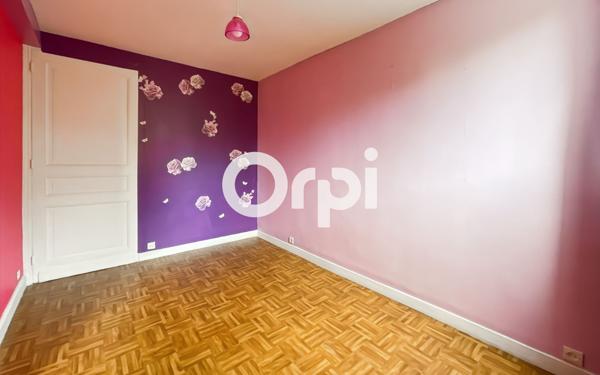 Maison à vendre    5 pièces • 146,37 m2 Sainte-Catherine