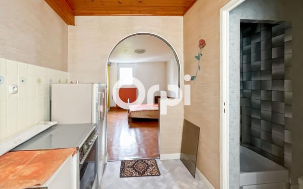 Maison à vendre    5 pièces • 146,37 m2 Sainte-Catherine