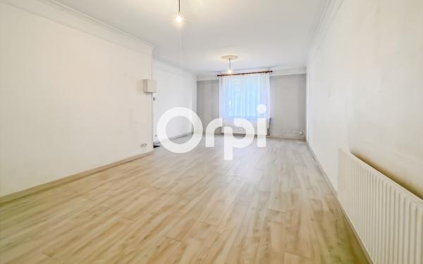 Maison à vendre    5 pièces • 146,37 m2 Sainte-Catherine