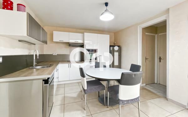 Maison à vendre    5 pièces • 146,37 m2 Sainte-Catherine