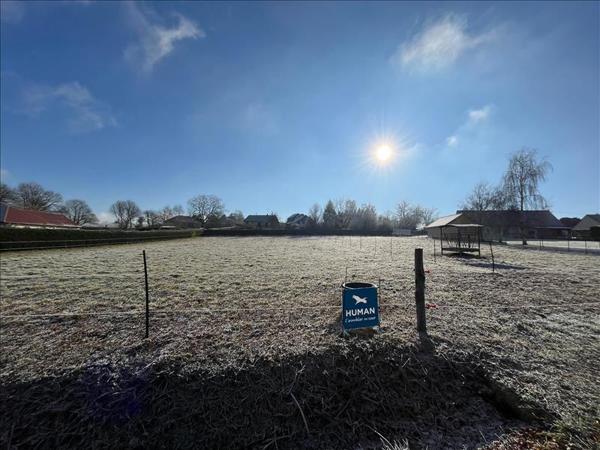 Terrain à vendre |  Saint-Agnant-de-Versillat |  3604 m²