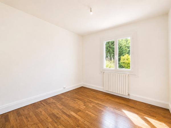Maison
         4 pièces
        - 140 m² 124 900 € *