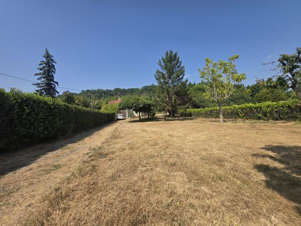 Maison
         4 pièces
        - 140 m² 124 900 € *