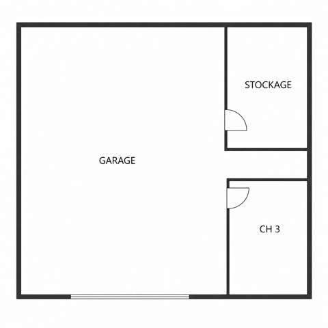 Maison
         4 pièces
        - 140 m² 124 900 € *