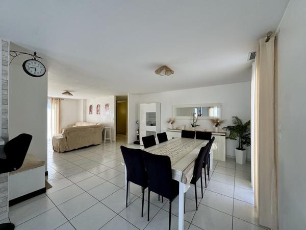 Maison 337 500 € Auterive 5 p 140 m² DPE B