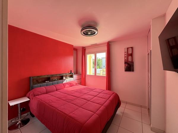 Maison 337 500 € Auterive 5 p 140 m² DPE B
