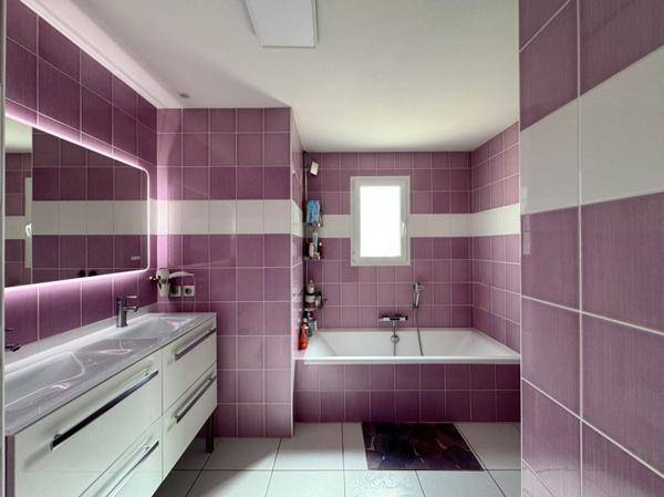 Maison 337 500 € Auterive 5 p 140 m² DPE B