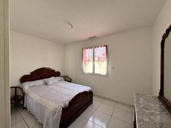 Maison 337 500 € Auterive 5 p 140 m² DPE B
