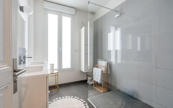 Maison à vendre    5 pièces •  Nogent-sur-Marne