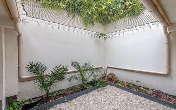 Maison à vendre    5 pièces •  Nogent-sur-Marne