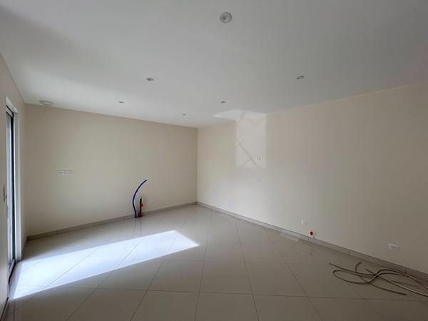 Maison neuve Chauray 6 pièce(s) 137.02 m2, Chauray 79180