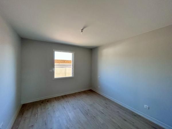 Maison neuve Chauray 6 pièce(s) 137.02 m2, Chauray 79180
