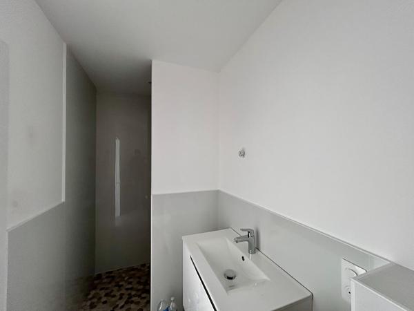 Maison neuve Chauray 6 pièce(s) 137.02 m2, Chauray 79180