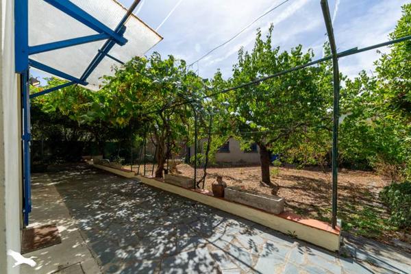 Maison 315 000 € Toulouse 5 p 106 m² DPE E
