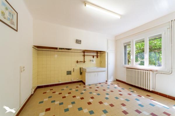 Maison 315 000 € Toulouse 5 p 106 m² DPE E