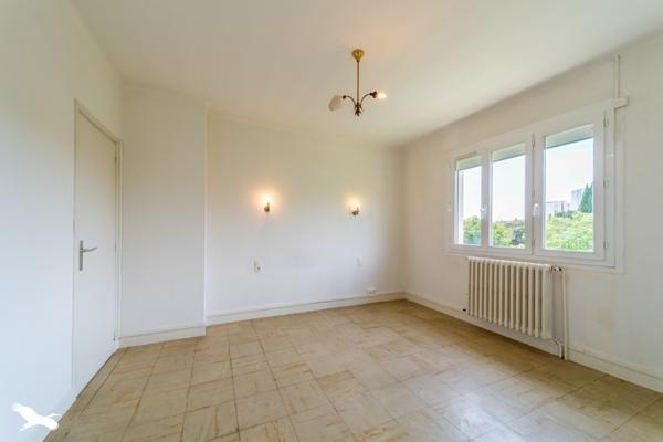 Maison 315 000 € Toulouse 5 p 106 m² DPE E