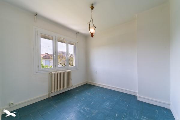 Maison 315 000 € Toulouse 5 p 106 m² DPE E