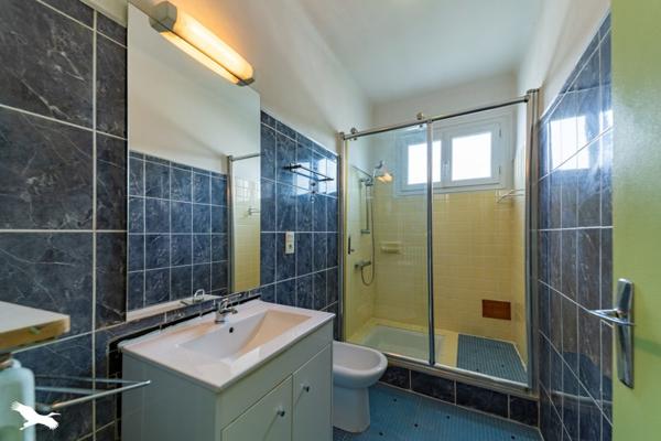 Maison 315 000 € Toulouse 5 p 106 m² DPE E