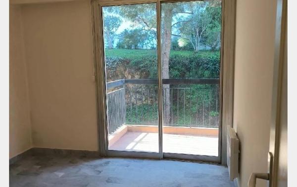 Vente Appartement P2 Roquebrune-cap-martin   