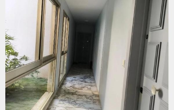 Vente Appartement P2 Roquebrune-cap-martin   