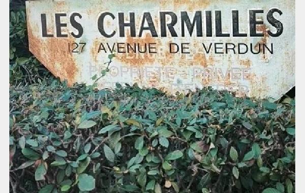 Vente Appartement P2 Roquebrune-cap-martin   