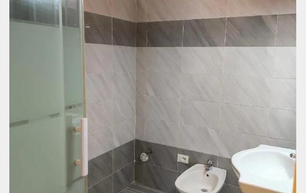 Vente Appartement P2 Roquebrune-cap-martin   