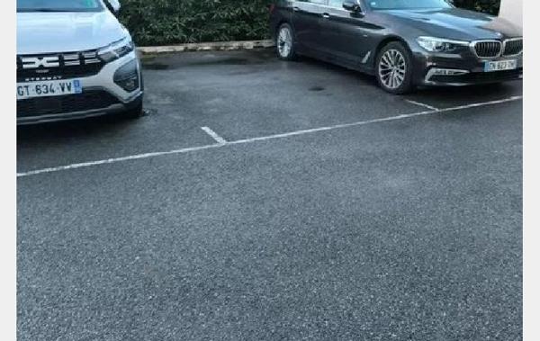 Vente Appartement P2 Roquebrune-cap-martin   