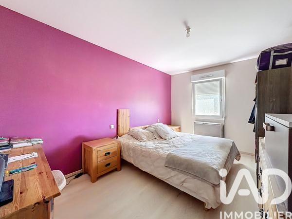Maison à vendre 6 pièces 132 m² Viala-du-Tarn