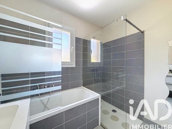 Maison à vendre 6 pièces 132 m² Viala-du-Tarn