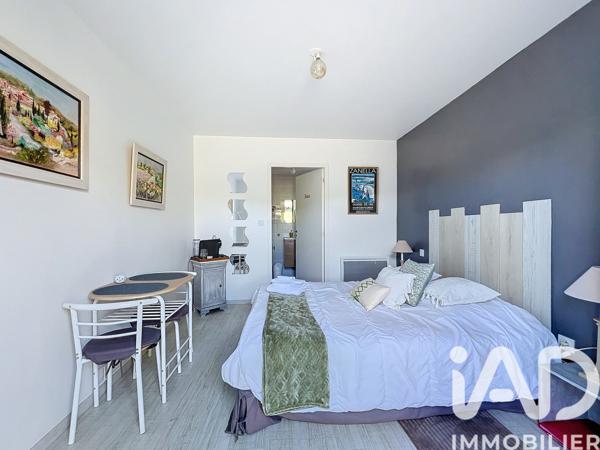 Maison à vendre 6 pièces 132 m² Viala-du-Tarn