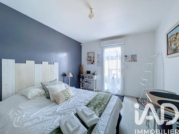 Maison à vendre 6 pièces 132 m² Viala-du-Tarn