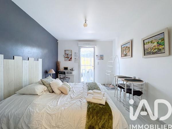 Maison à vendre 6 pièces 132 m² Viala-du-Tarn