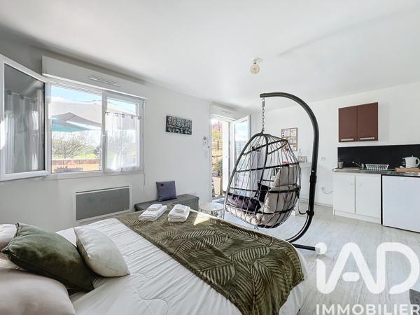 Maison à vendre 6 pièces 132 m² Viala-du-Tarn