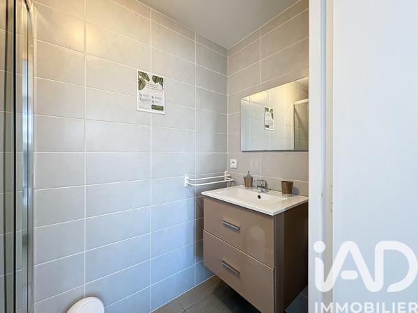 Maison à vendre 6 pièces 132 m² Viala-du-Tarn