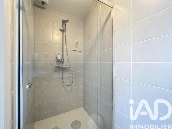 Maison à vendre 6 pièces 132 m² Viala-du-Tarn