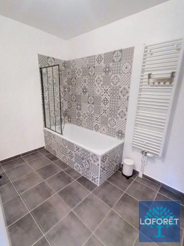 Location appartement Neuilly-sur-Marne - 3 pièce(s) - 69 m² - 1 270 €/mois