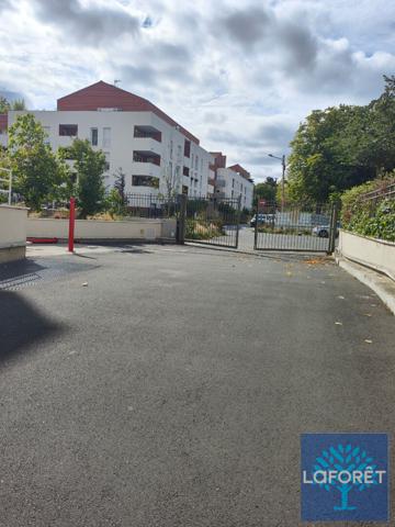 Location appartement Neuilly-sur-Marne - 3 pièce(s) - 69 m² - 1 270 €/mois